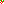 Destellos dst-1559790