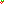 Destellos dst-1559791