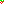 Destellos dst-1559792