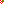 Destellos dst-1559794