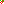 Destellos dst-1559796