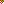 Destellos dst-1559800