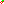 Destellos dst-1559801