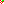 Destellos dst-1559802