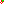 Destellos dst-1559804