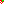 Destellos dst-1559805