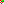 Destellos dst-1559807