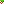 Destellos dst-1559808