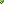 Destellos dst-1559809
