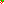 Destellos dst-1559810