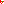 Destellos dst-1559811