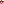 Destellos dst-1559813