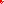Destellos dst-1559814
