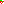 Destellos dst-1559815