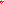 Destellos dst-1559816