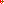 Destellos dst-1559817