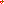 Destellos dst-1559820