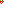 Destellos dst-1559823