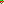 Destellos dst-1559824