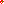Destellos dst-1559825