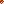 Destellos dst-1559826