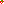 Destellos dst-1559827