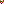 Destellos dst-1559834