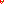 Destellos dst-1559835