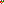 Destellos dst-1559838