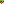 Destellos dst-1559840