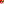 Destellos dst-1559841