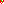 Destellos dst-1559843