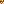 Destellos dst-1559844