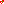 Destellos dst-1559845