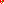 Destellos dst-1559846