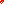 Destellos dst-1559847