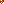 Destellos dst-1559850