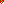 Destellos dst-1559851