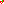 Destellos dst-1559854