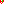 Destellos dst-1559855