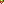 Destellos dst-1559856