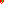 Destellos dst-1559860