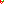 Destellos dst-1559862