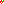 Destellos dst-1559864