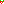 Destellos dst-1559865