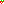 Destellos dst-1559870