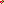 Destellos dst-1559871