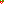 Destellos dst-1559874