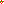 Destellos dst-1559887