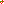 Destellos dst-1559897
